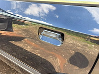Ford - scorpio - classic cars >15 - afbeelding 8 van  24