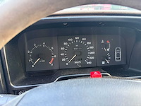 Ford - scorpio - classic cars >15 - afbeelding 3 van  22