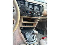 Ford - scorpio - classic cars >15 - afbeelding 4 van  22
