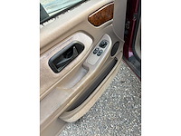 Ford - scorpio - classic cars >15 - afbeelding 7 van  22