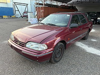 Ford - scorpio - classic cars >15 - afbeelding 1 van  22
