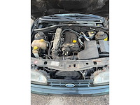 Ford - scorpio - classic cars >15 - afbeelding 2 van  14