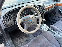 Ford - scorpio - classic cars >15 - afbeelding 4 van  14