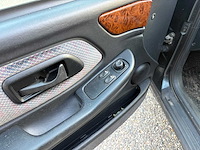 Ford - scorpio - classic cars >15 - afbeelding 5 van  14