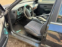 Ford - scorpio - classic cars >15 - afbeelding 4 van  24