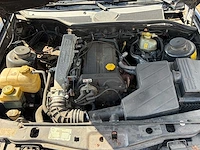 Ford - scorpio - classic cars >15 - afbeelding 7 van  24