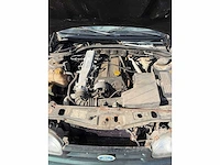 Ford - scorpio - classic cars >15 - afbeelding 3 van  21