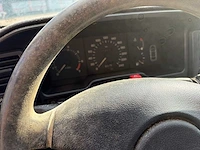 Ford - scorpio - classic cars >15 - afbeelding 5 van  21