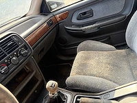 Ford - scorpio - classic cars >15 - afbeelding 7 van  21