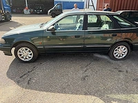 Ford - scorpio - classic cars >15 - afbeelding 16 van  21