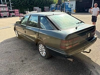 Ford - scorpio - classic cars >15 - afbeelding 17 van  21
