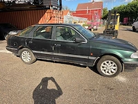 Ford - scorpio - classic cars >15 - afbeelding 20 van  21