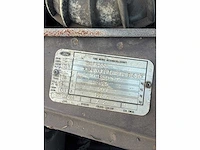 Ford - scorpio - classic cars >15 - afbeelding 15 van  22