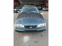 Ford - scorpio - classic cars >15 - afbeelding 18 van  23