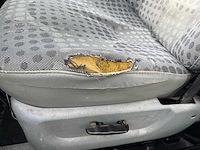 Ford - transit - bedrijfswagen - afbeelding 2 van  23