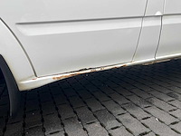 Ford - transit - bedrijfswagen - afbeelding 3 van  23