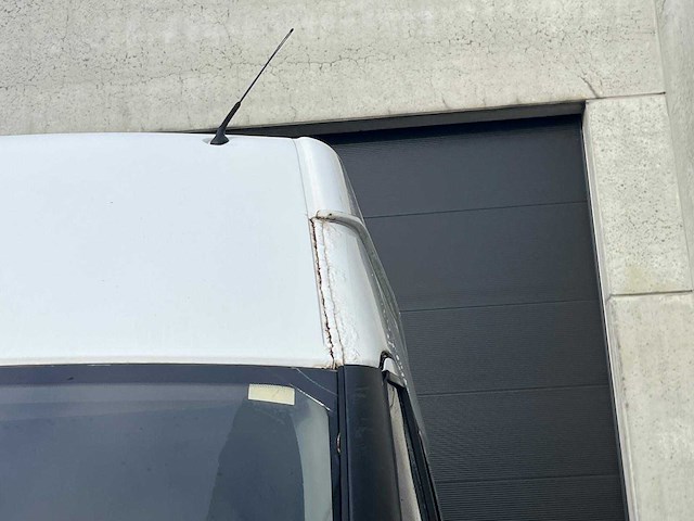 Ford - transit - bedrijfswagen - afbeelding 5 van  23