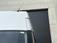 Ford - transit - bedrijfswagen - afbeelding 5 van  23