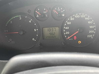 Ford - transit - bedrijfswagen - afbeelding 6 van  23