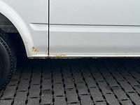 Ford - transit - bedrijfswagen - afbeelding 7 van  23