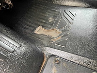 Ford - transit - bedrijfswagen - afbeelding 9 van  23