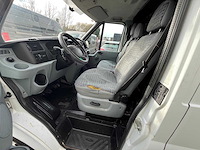Ford - transit - bedrijfswagen - afbeelding 15 van  23
