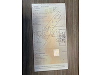 Ford - transit - bedrijfswagen - afbeelding 16 van  23