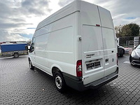 Ford - transit - bedrijfswagen - afbeelding 18 van  23