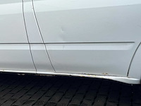Ford - transit - bedrijfswagen - afbeelding 19 van  23
