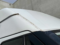 Ford - transit - bedrijfswagen - afbeelding 21 van  23