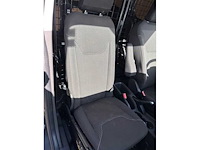 Ford - transit - courir 1.5d trend - car - 2021 - afbeelding 7 van  23