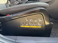 Ford - transit - courir 1.5d trend - car - 2021 - afbeelding 7 van  22