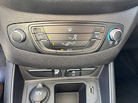 Ford - transit - courir 1.5d trend - car - 2021 - afbeelding 1 van  6