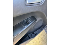 Ford - transit - courir 1.5d trend - car - 2021 - afbeelding 2 van  6