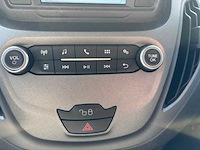 Ford - transit - courir 1.5d trend - car - 2021 - afbeelding 3 van  6