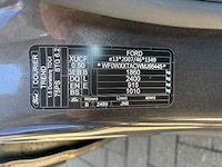 Ford - transit - courir 1.5d trend - car - 2021 - afbeelding 4 van  6