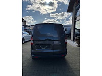 Ford - transit - courir 1.5d trend - car - 2021 - afbeelding 20 van  23
