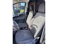 Ford - transit - courir 1.5d trend - car - 2021 - afbeelding 22 van  23
