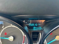 Ford - transit - courir 1.5d trend - car - 2021 - afbeelding 23 van  23