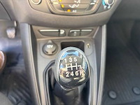 Ford - transit - courir 1.5d trend - car - 2021 - afbeelding 4 van  22