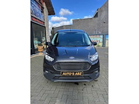 Ford - transit - courir 1.5d trend - car - 2021 - afbeelding 18 van  22