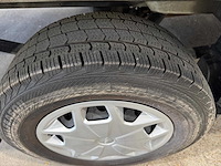 Ford - transit - fcd - van - afbeelding 4 van  19