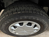 Ford - transit - fcd - van - afbeelding 2 van  19