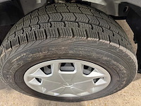 Ford - transit - fcd - van - afbeelding 3 van  19