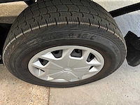 Ford - transit - fcd - van - afbeelding 5 van  19