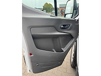 Ford - transit - fcd - van - afbeelding 8 van  19