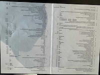 Ford - transit - fcd - van - afbeelding 11 van  19