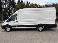 Ford - transit - fcd - van - afbeelding 14 van  19