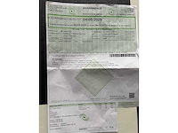 Ford - transit - fcd - van - afbeelding 13 van  13