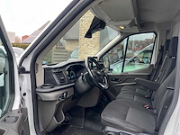 Ford - transit - fcd - van - afbeelding 9 van  13